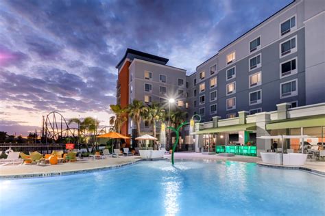 Compare hotel prices from hundreds of travel sites and get great deals. . Trivago orlando hotels
